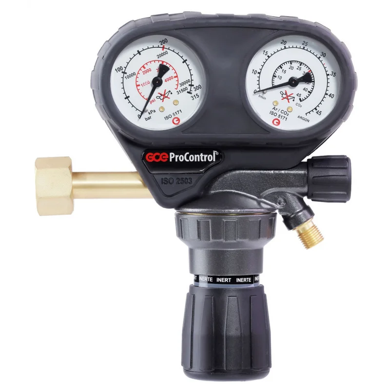 svarecky-obchod2-2953454
