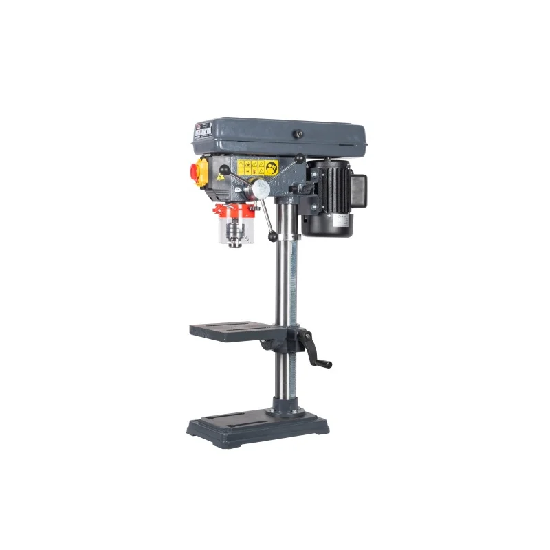 svarecky-obchod2-2953455