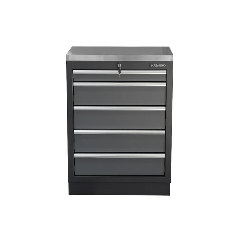 svarecky-obchod2-2953535