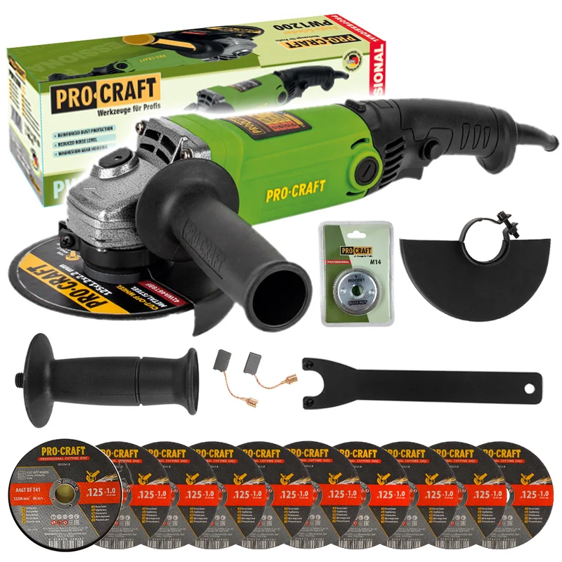 svarecky-obchod2-2953876