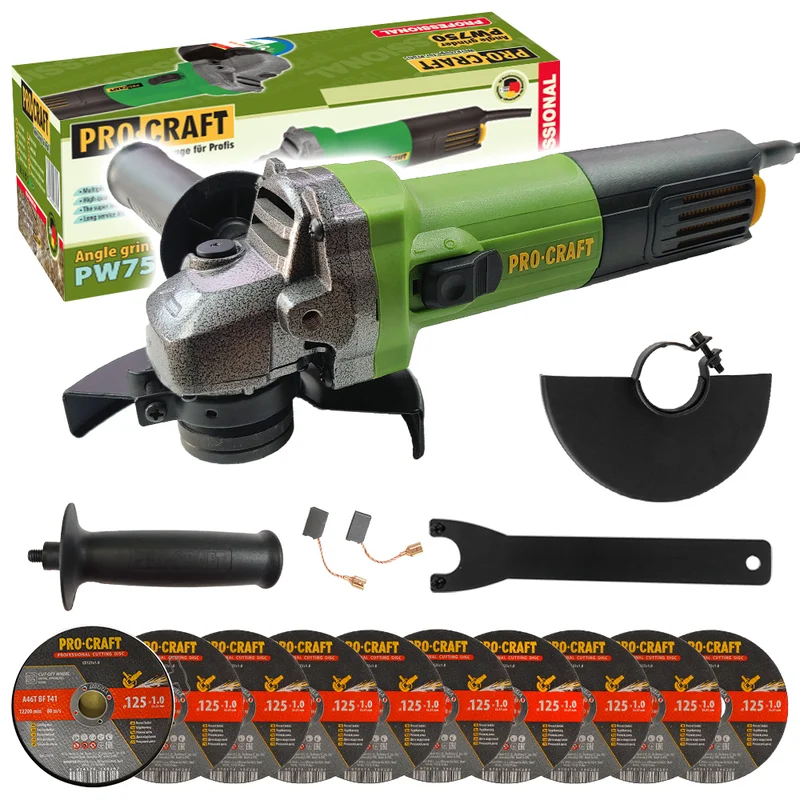 svarecky-obchod2-2953900