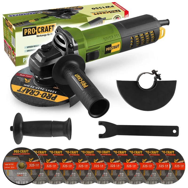 svarecky-obchod2-2953930