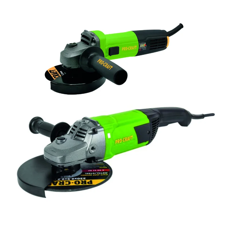 svarecky-obchod2-2954417