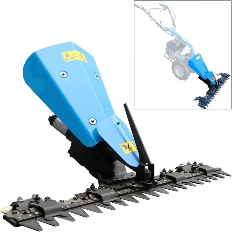 svarecky-obchod2-2954551