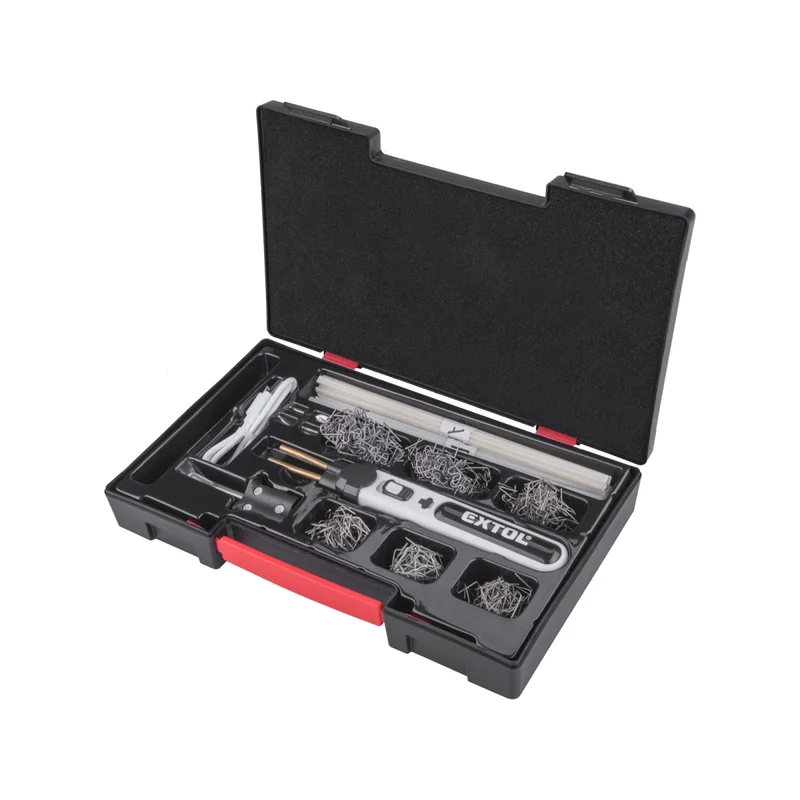 svarecky-obchod2-2955115