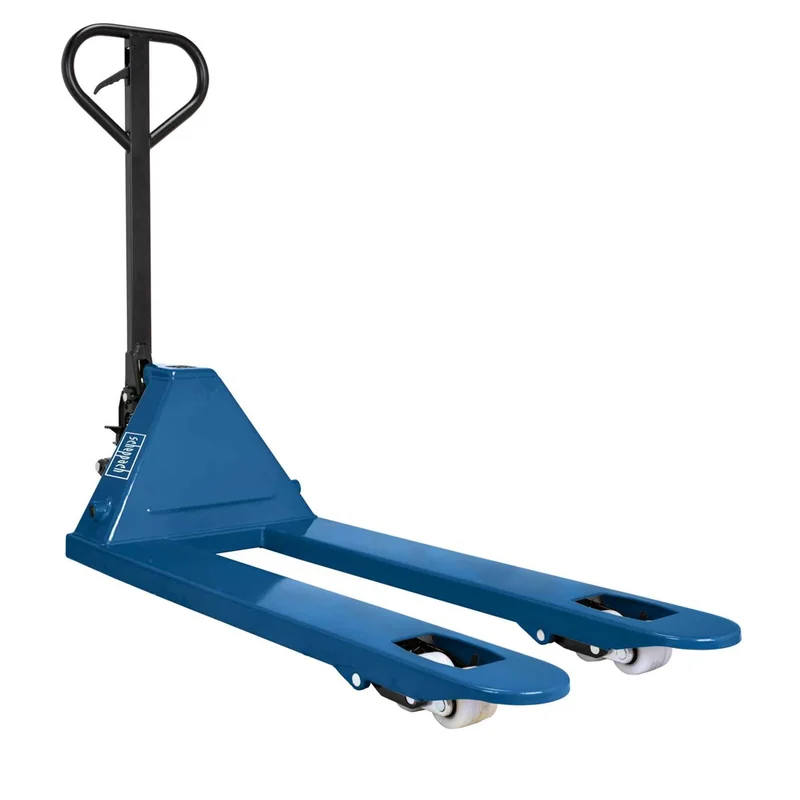 svarecky-obchod2-2955303
