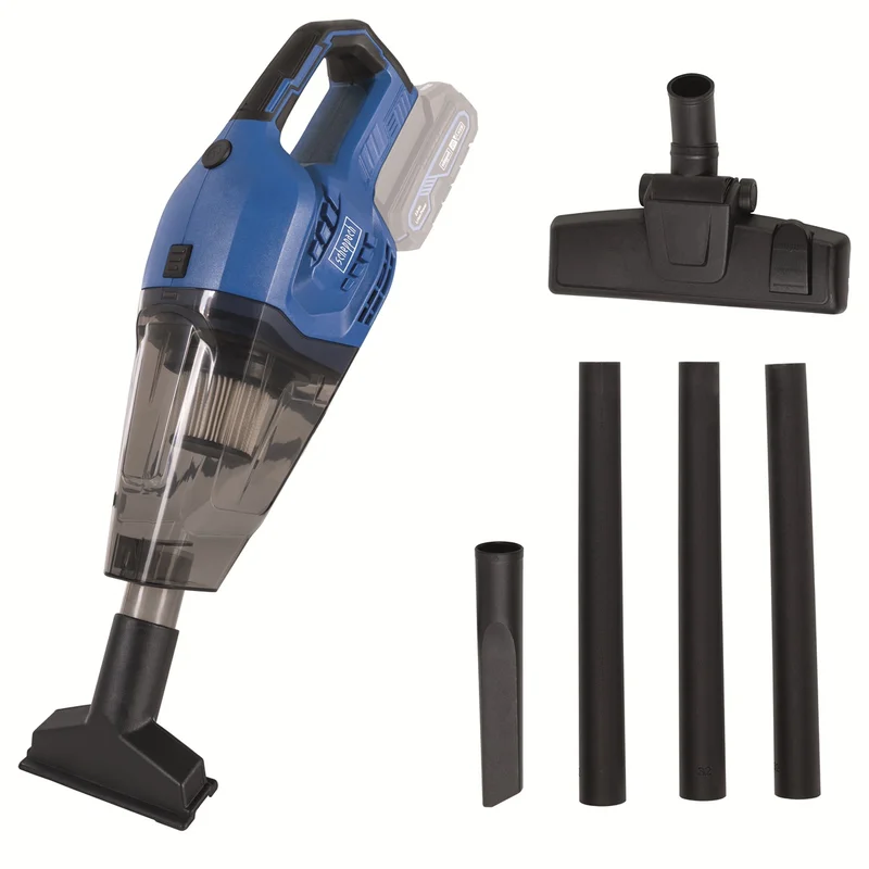 svarecky-obchod2-2955691