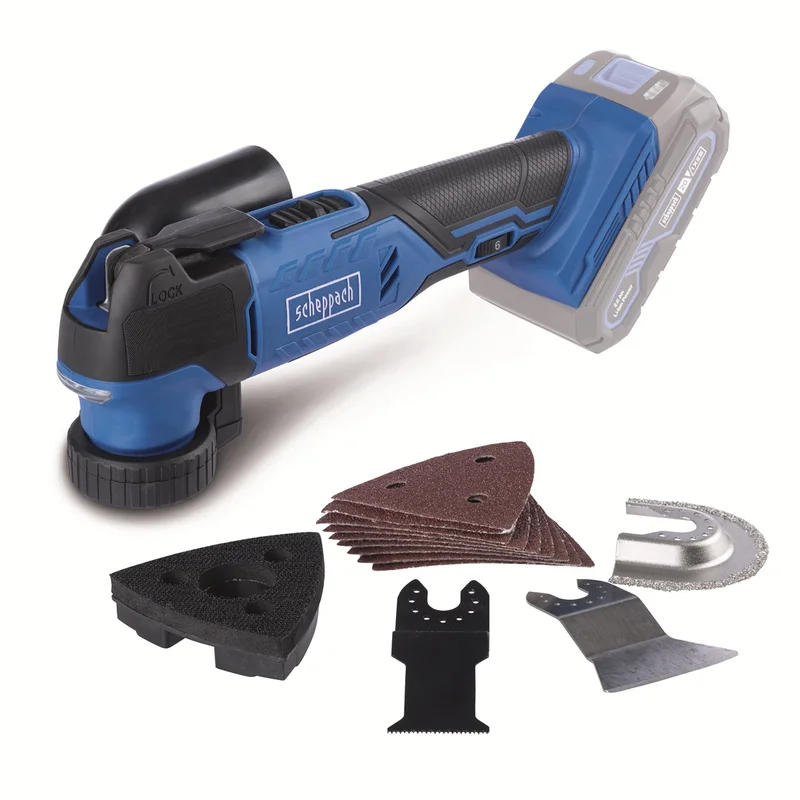 svarecky-obchod2-2955718