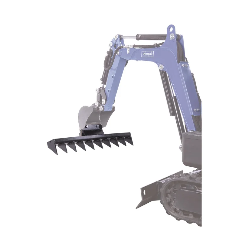 svarecky-obchod2-2955937