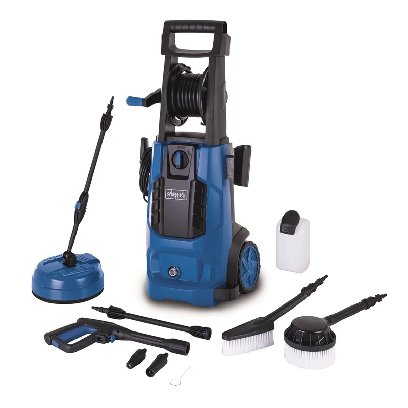 svarecky-obchod2-2956076