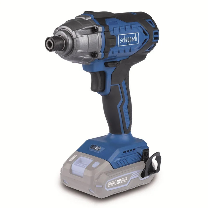 svarecky-obchod2-2956103
