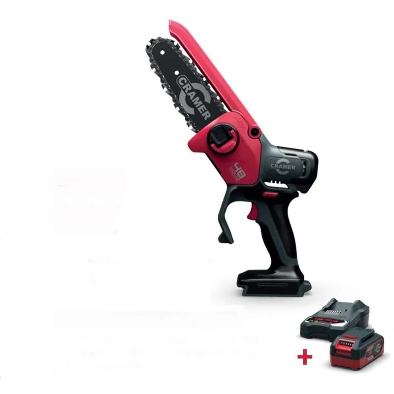 svarecky-obchod2-2956434