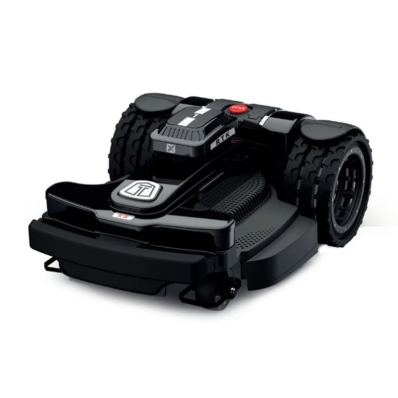 svarecky-obchod2-2956550