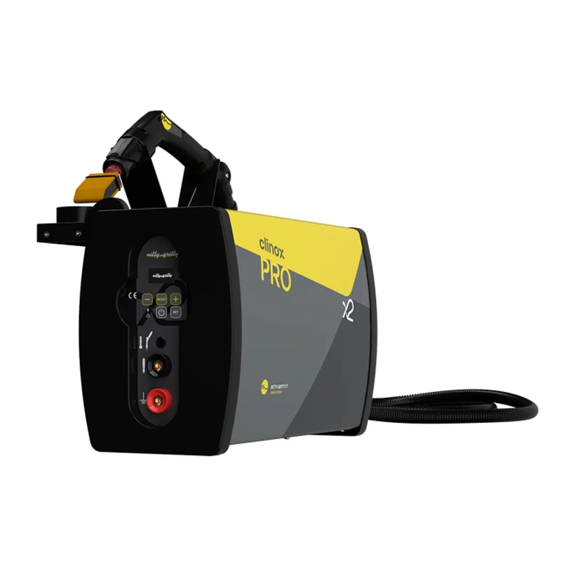 svarecky-obchod2-2956760