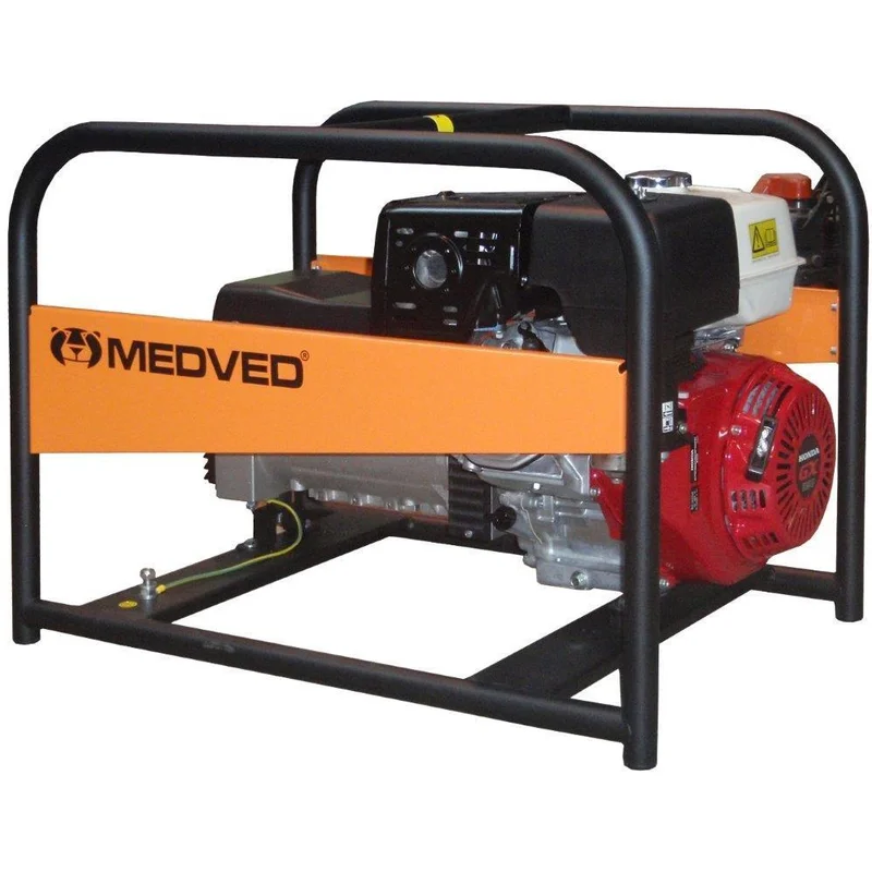 svarecky-obchod2-2956958