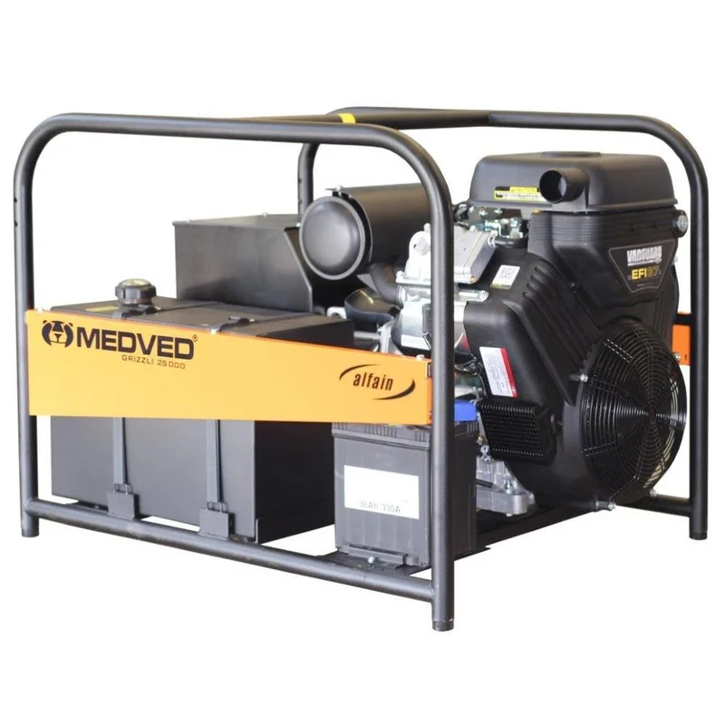 svarecky-obchod2-2957082