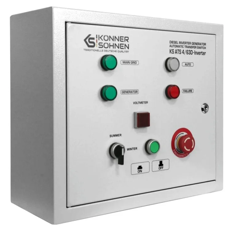 svarecky-obchod2-2957337