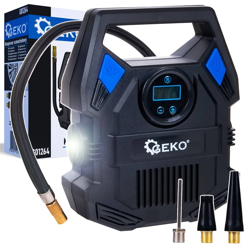 svarecky-obchod2-2957974