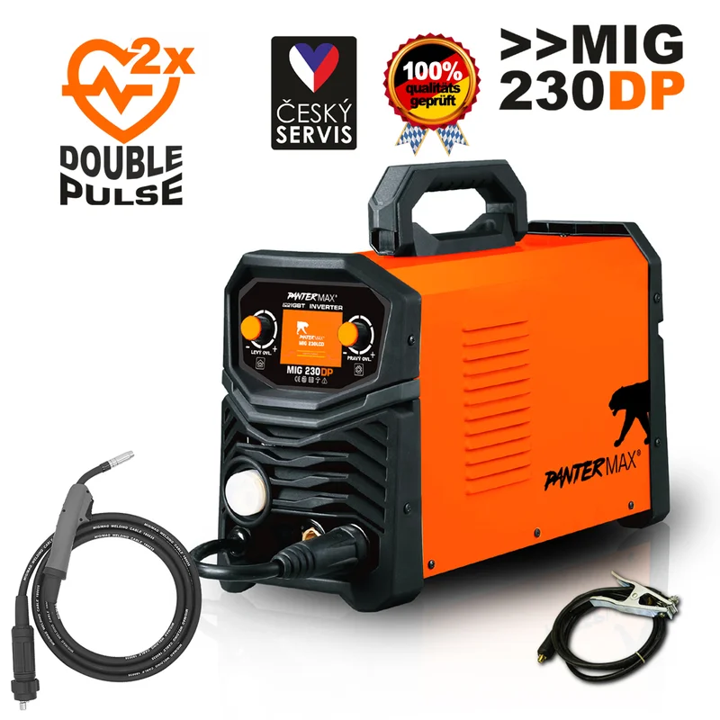 svarecky-obchod2-2958104