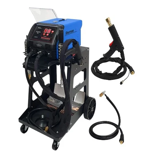 svarecky-obchod2-2958183