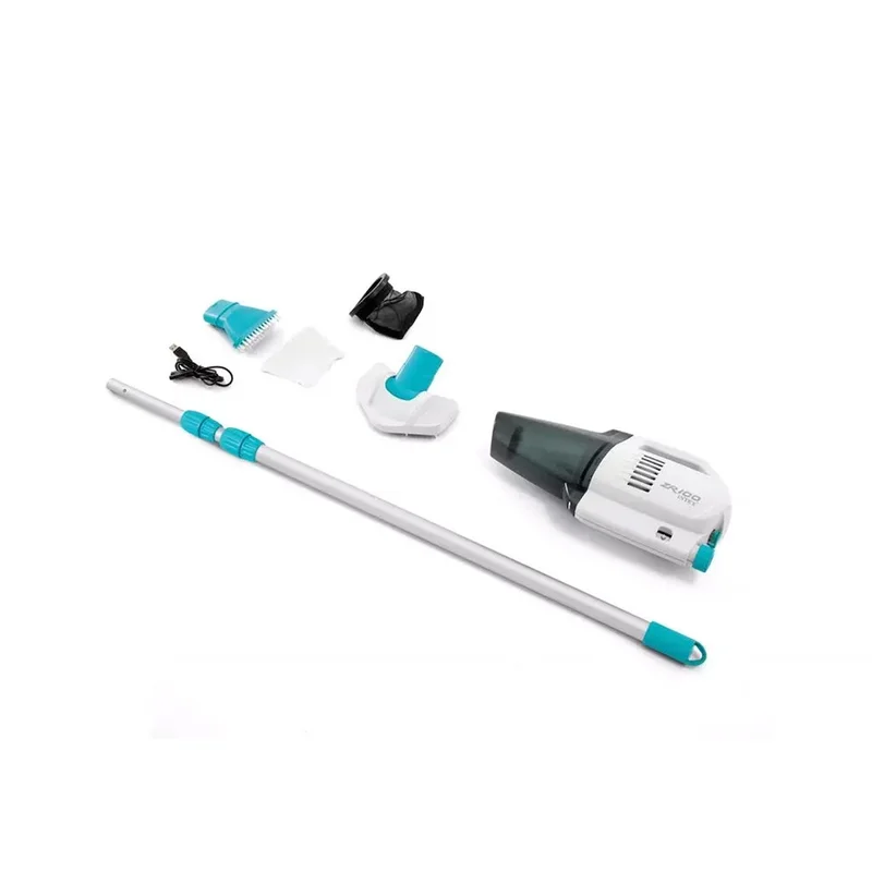 svarecky-obchod2-2958666