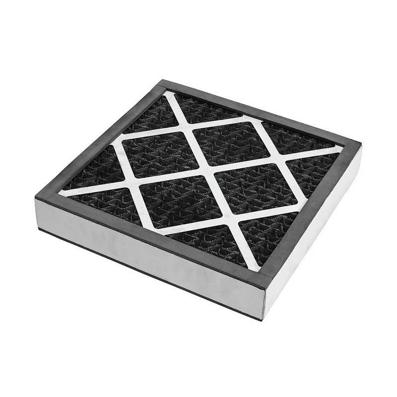 svarecky-obchod2-2959377