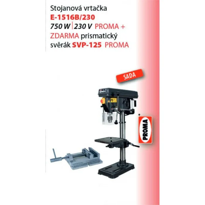 svarecky-obchod2-2959786