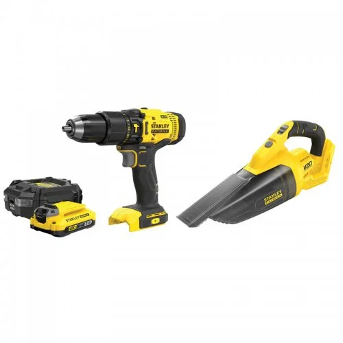 svarecky-obchod2-2960020