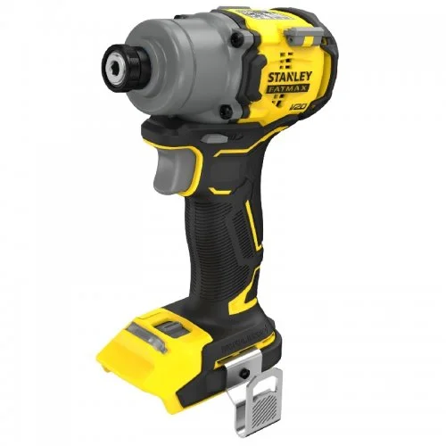 svarecky-obchod2-2960036