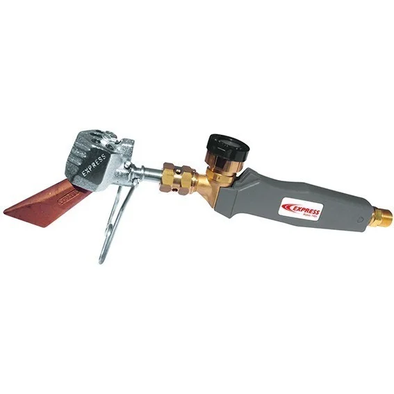svarecky-obchod2-2960477