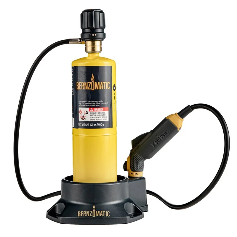 svarecky-obchod2-2960567