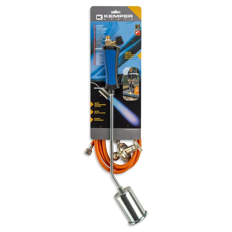 svarecky-obchod2-2960667