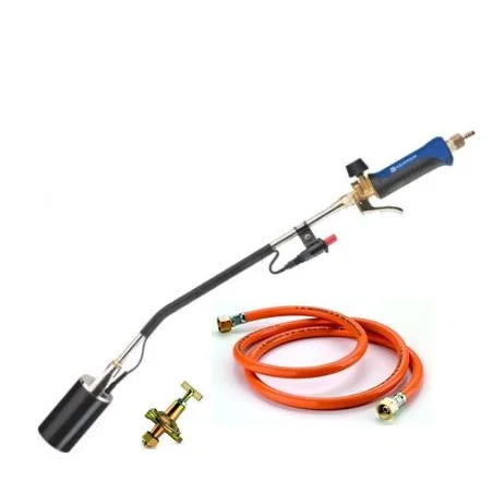 svarecky-obchod2-2960701