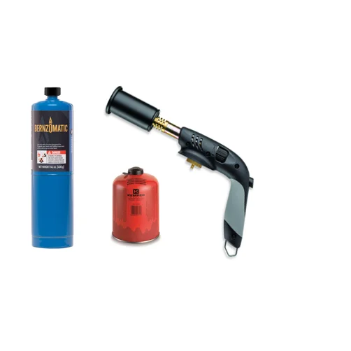 svarecky-obchod2-2960710