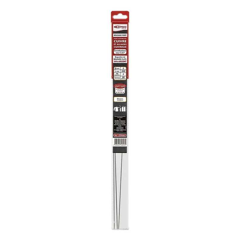 svarecky-obchod2-2960839