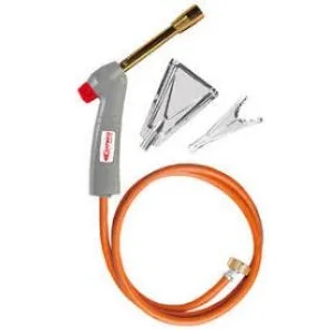 svarecky-obchod2-2960847