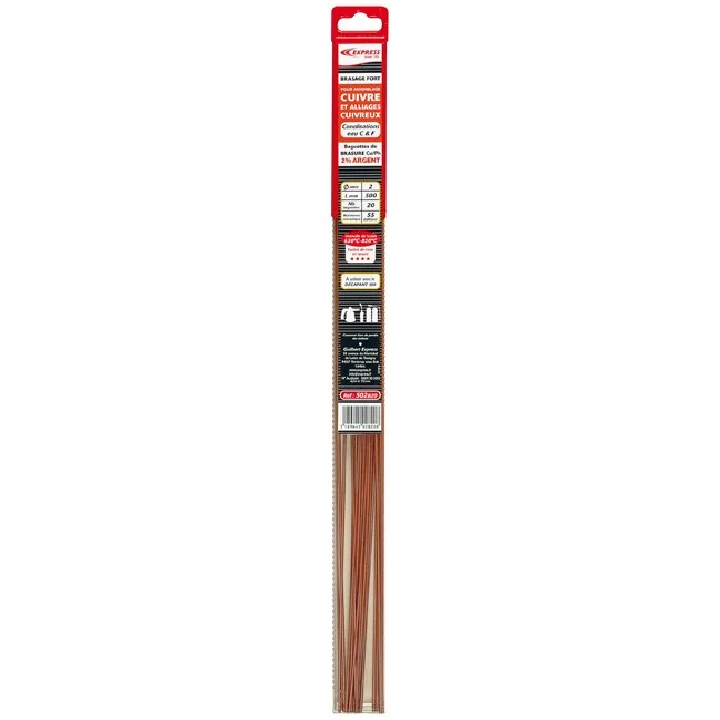 svarecky-obchod2-2961014