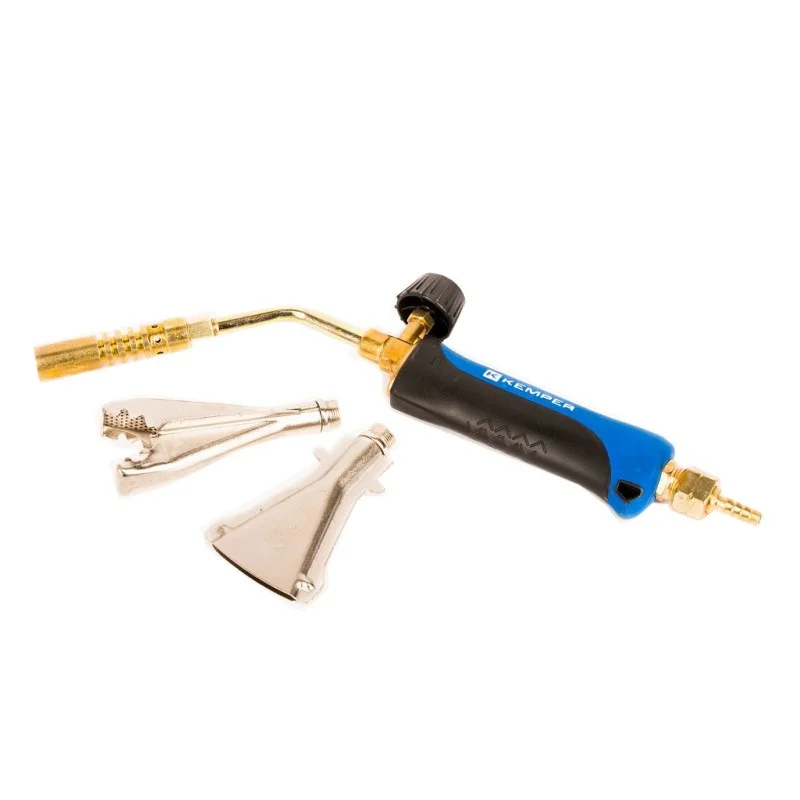 svarecky-obchod2-2961115