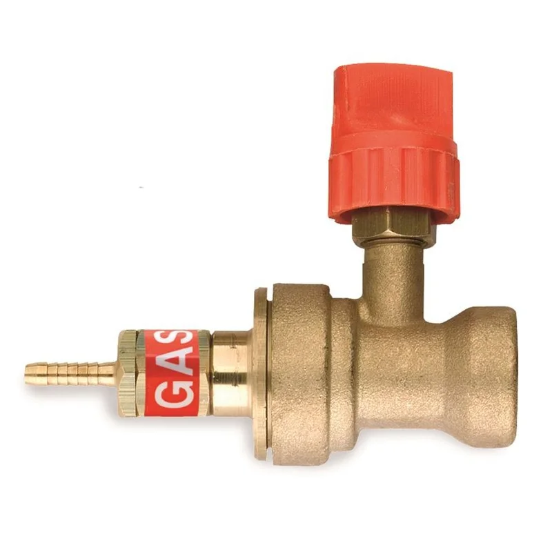 svarecky-obchod2-2961165