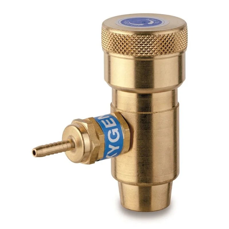 svarecky-obchod2-2961261