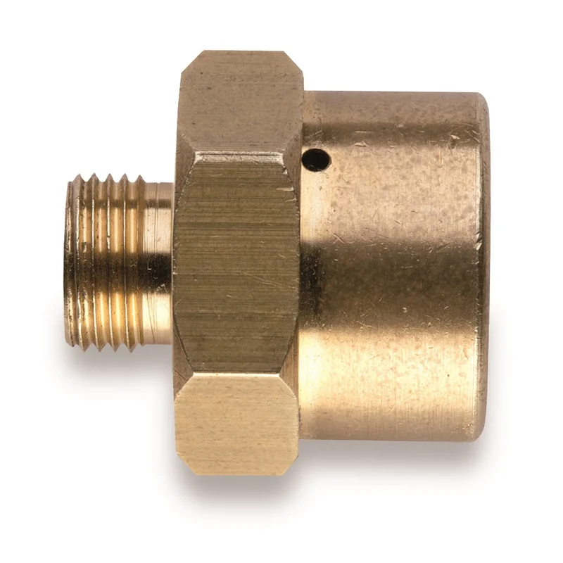 svarecky-obchod2-2961330