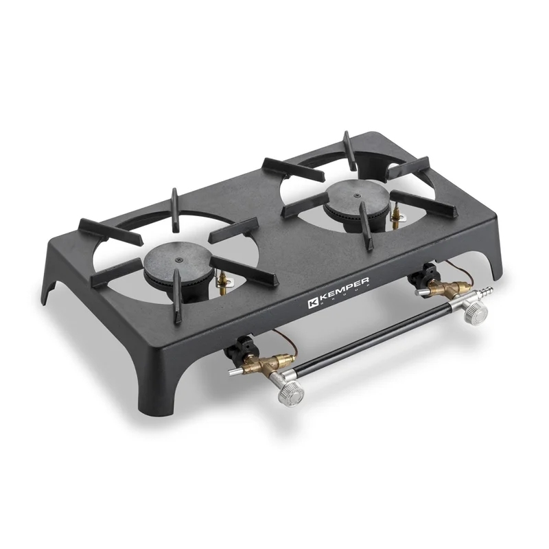 svarecky-obchod2-2961775