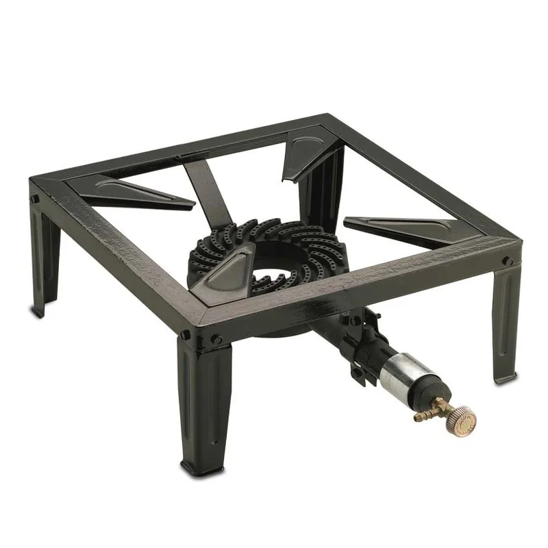 svarecky-obchod2-2961830