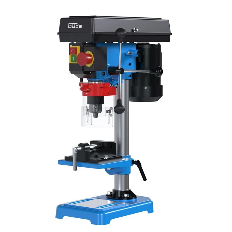 svarecky-obchod2-2962079