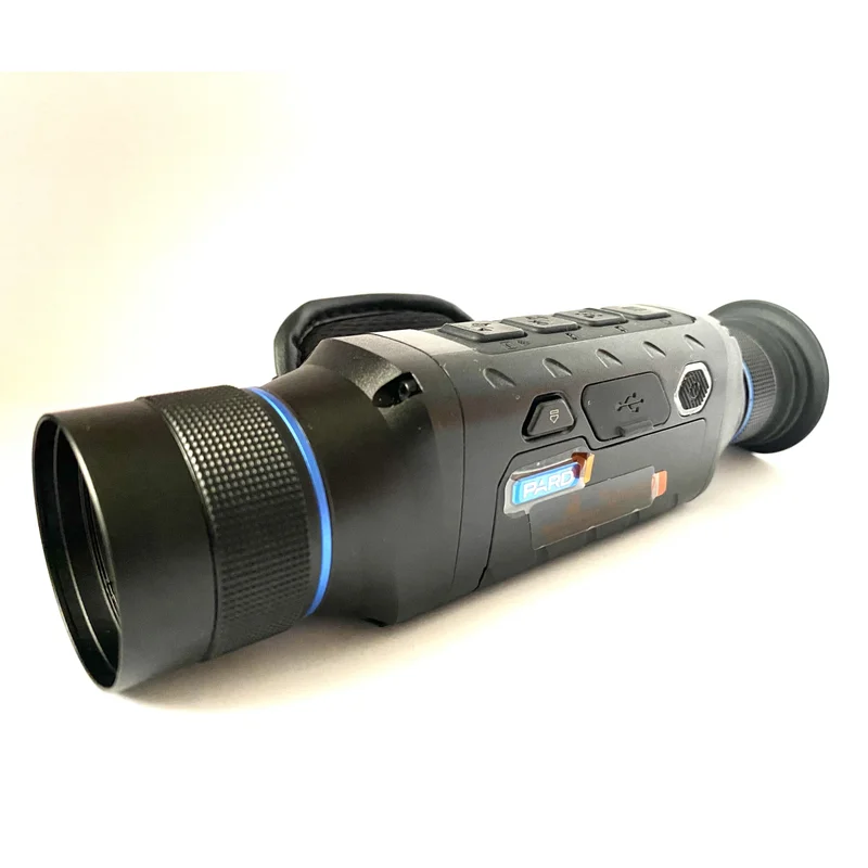 svarecky-obchod2-2962899