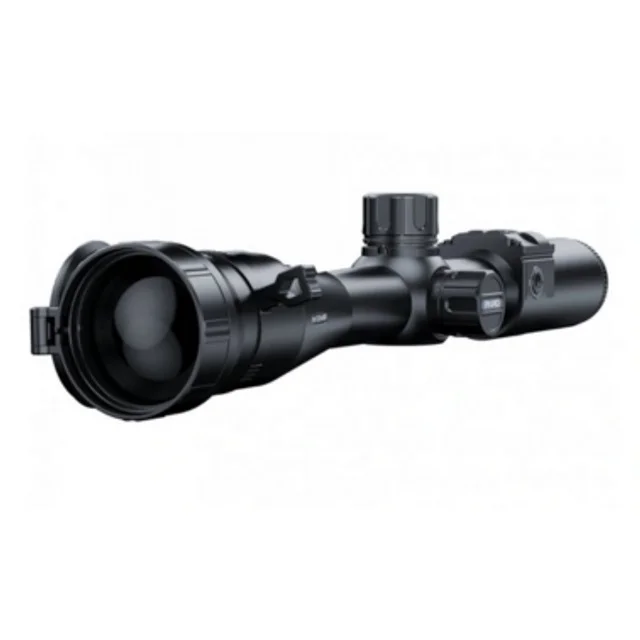svarecky-obchod2-2962936