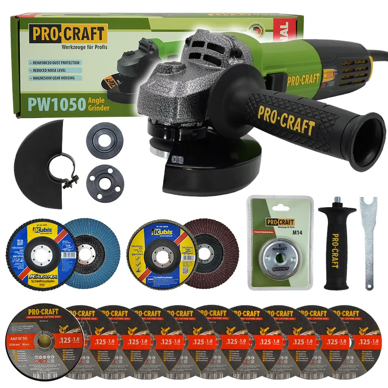 svarecky-obchod2-2963239