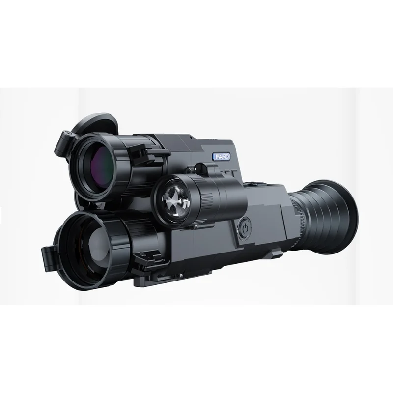 svarecky-obchod2-2963412
