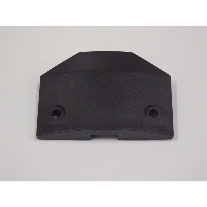 svarecky-obchod2-2963465