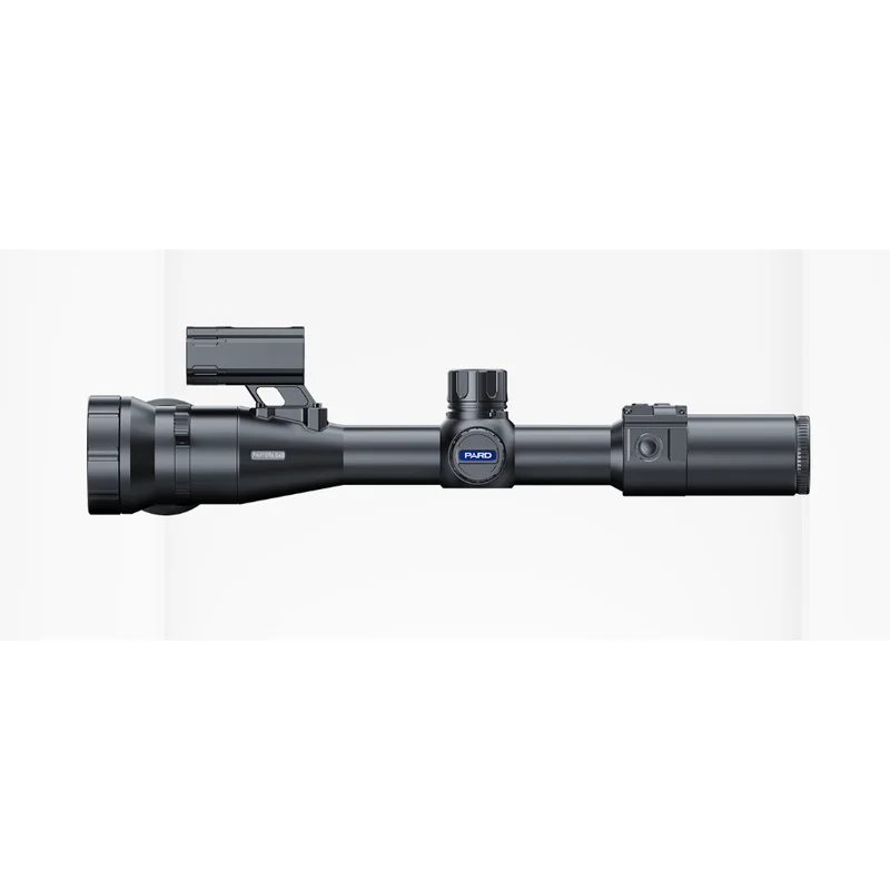 svarecky-obchod2-2963574